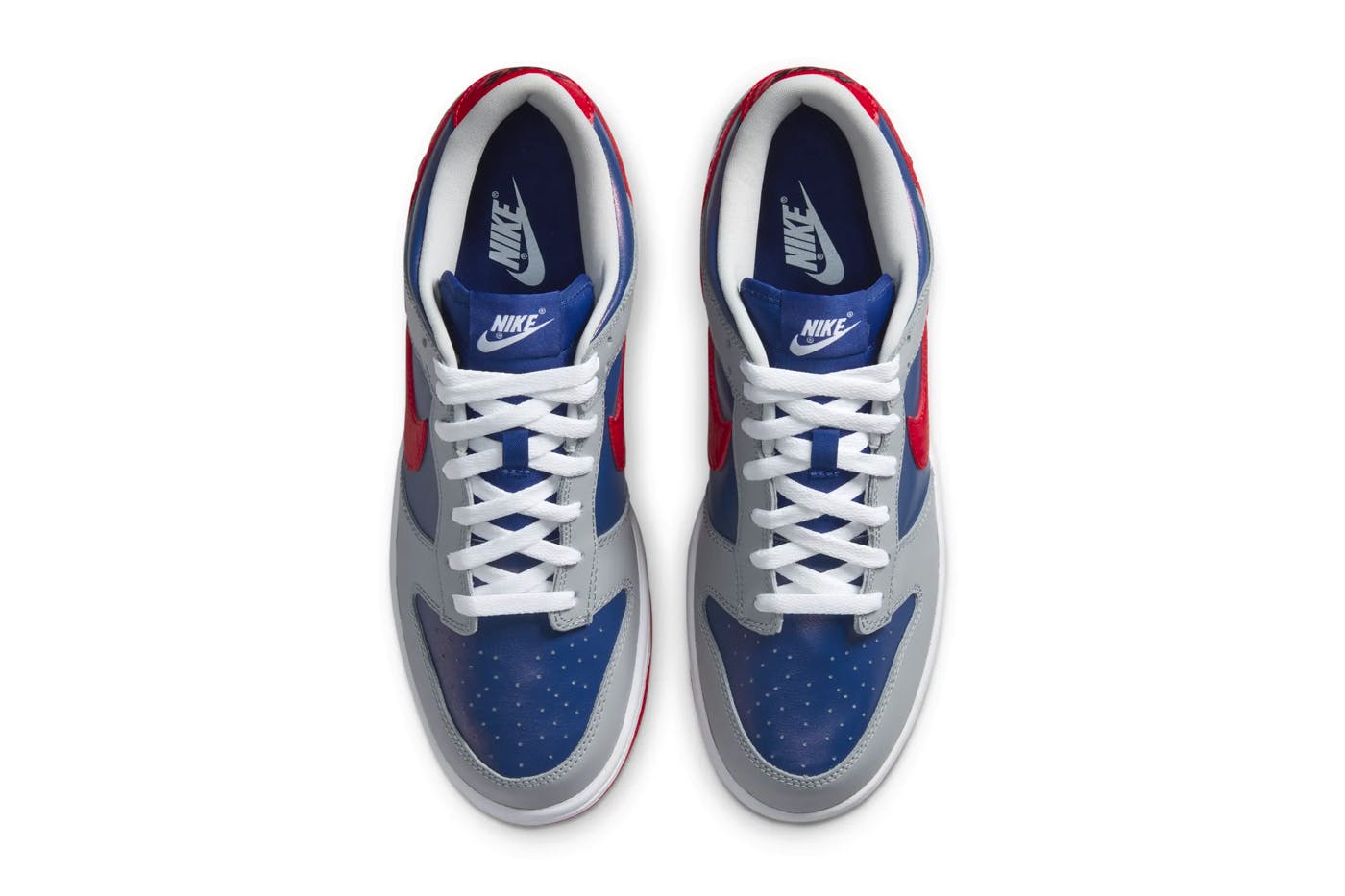3nike-dunk-low-samba-release-date-price