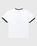 Carne Bollente – Consent? Yes, Please! T-Shirt White - T-shirts - White - Image 2