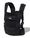 the-north-face-baby-carrier-03