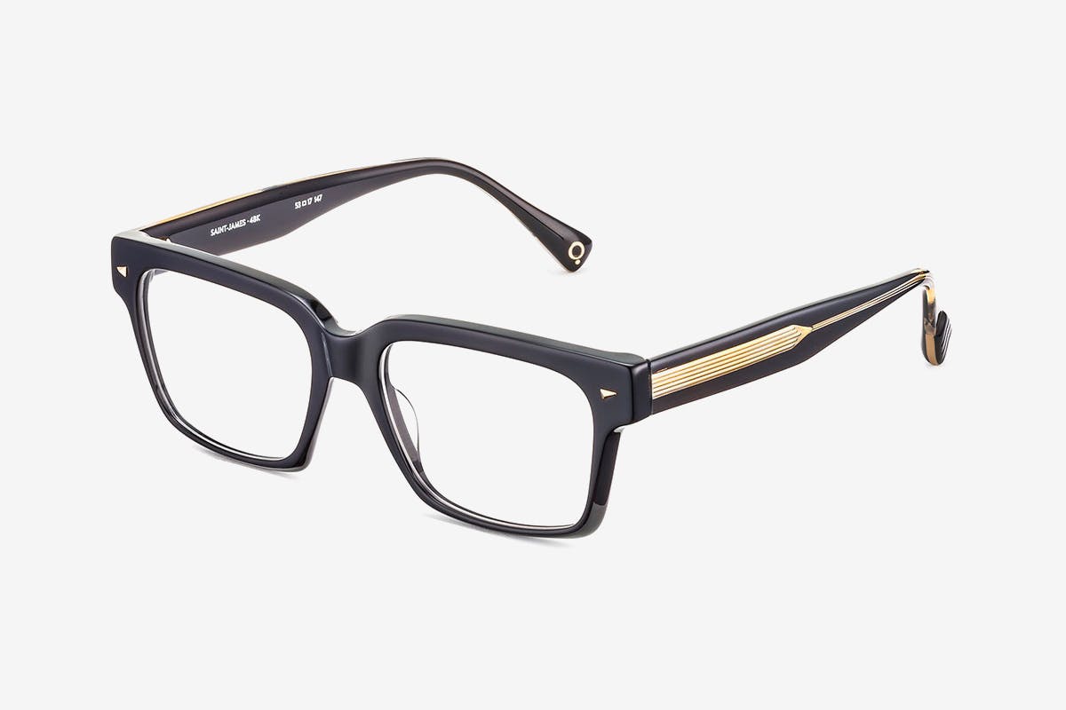 etnia-barcelona-imperfect-eyewear-collection-11