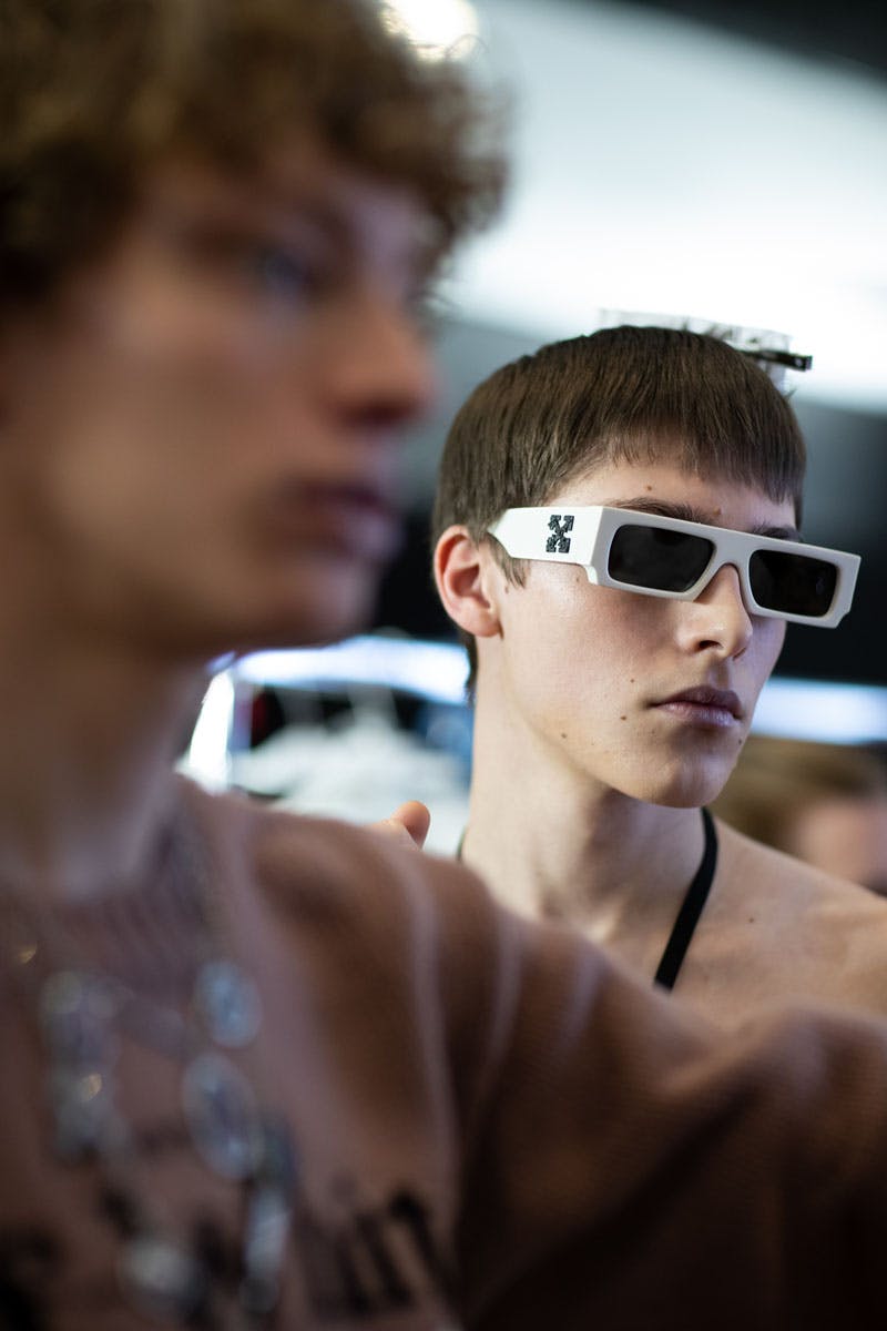 off-white-fall-winter-2020-collection-review-08
