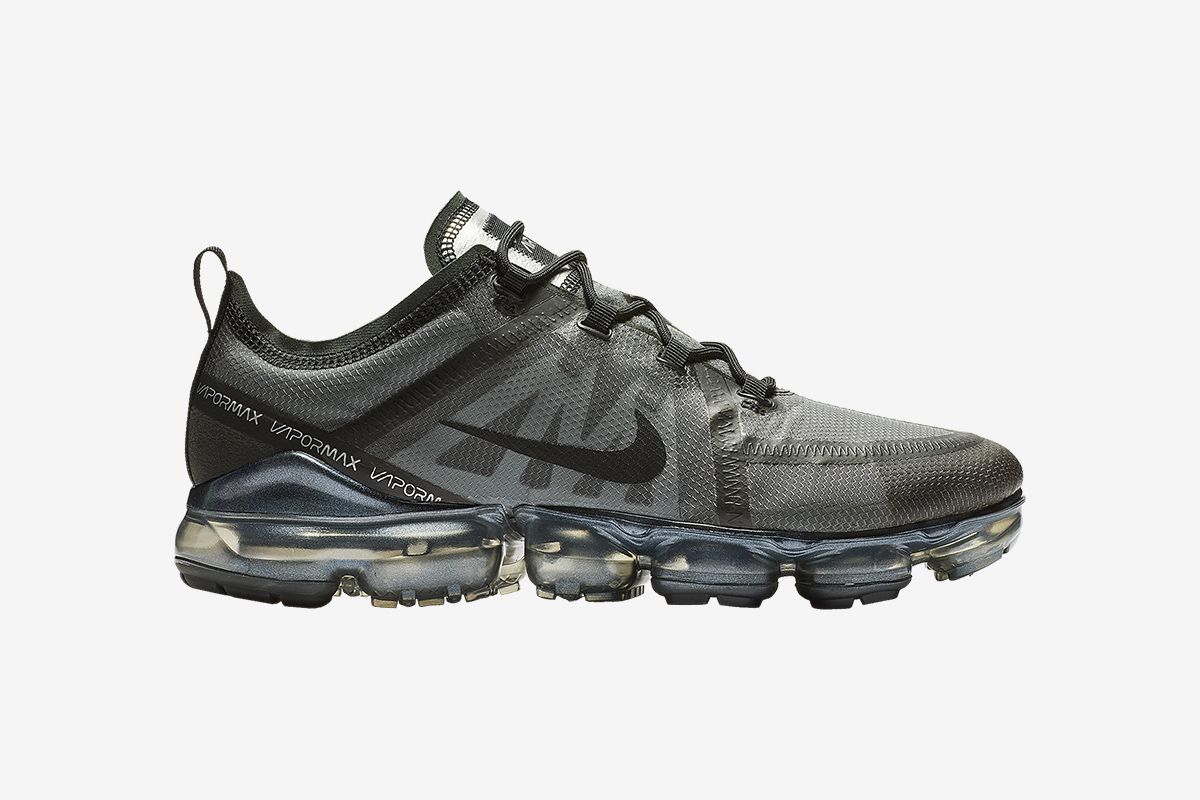 Vapormax 2019 foot locker cheap