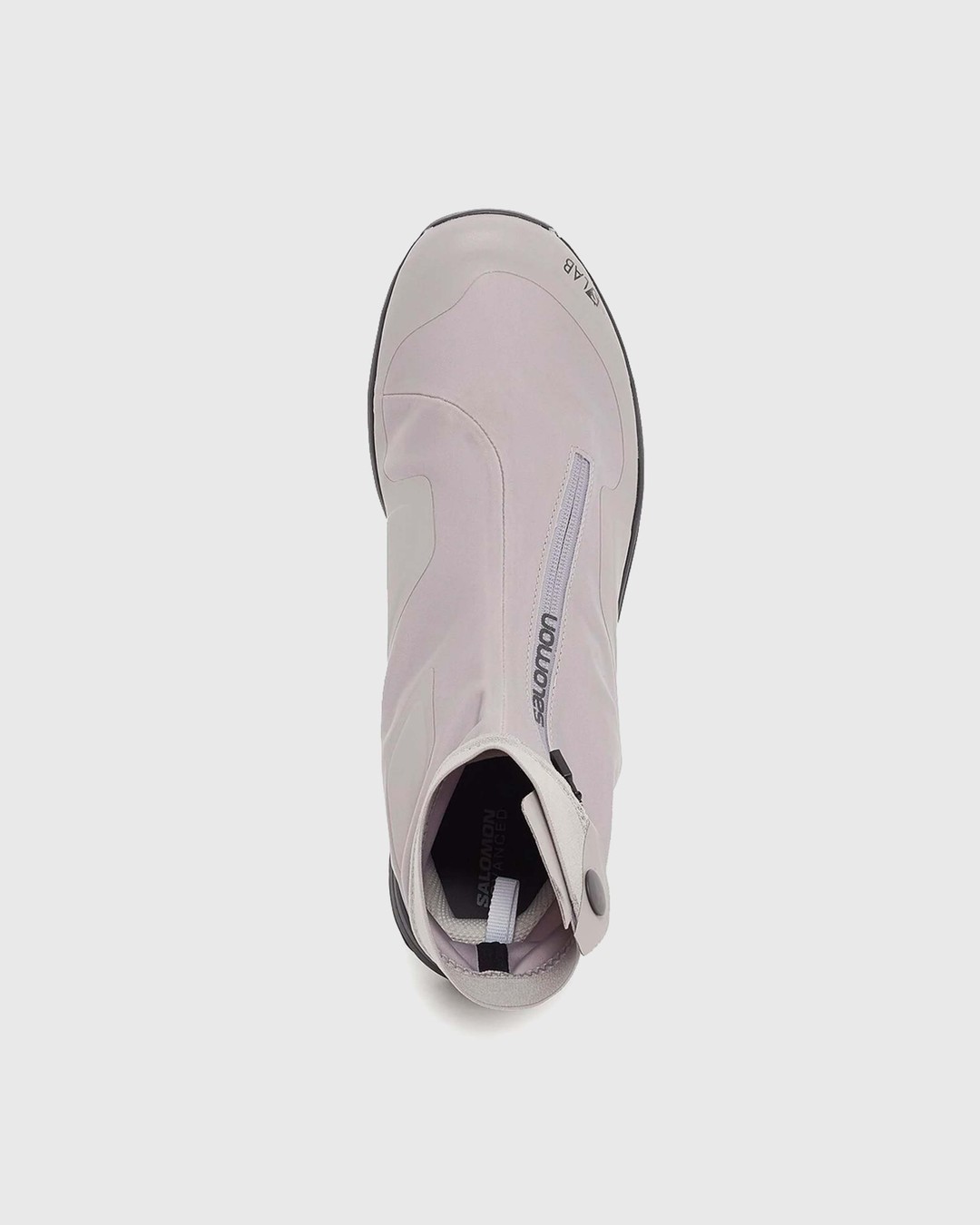 undefined - Image 4