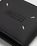 Maison Margiela – Bi-Fold Wallet Black - Wallets - Black - Image 4