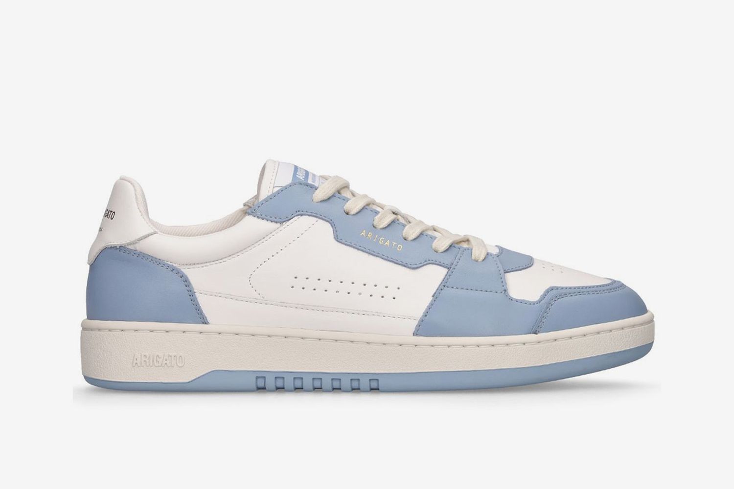 Dice Lo Sneakers