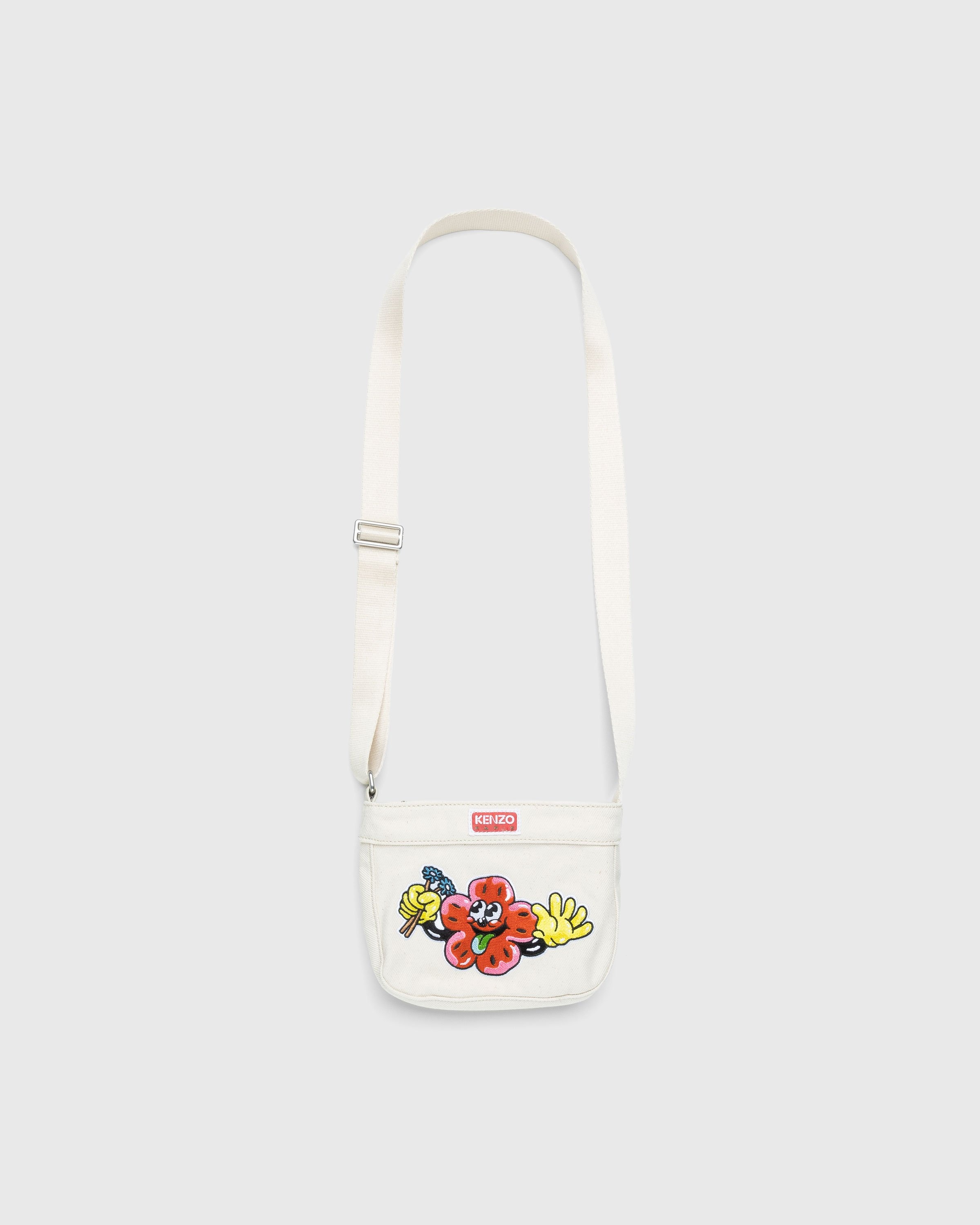 Kenzo 30 off road cheap