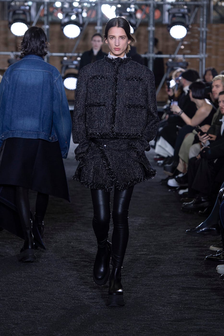 sacai-fw23 (18)