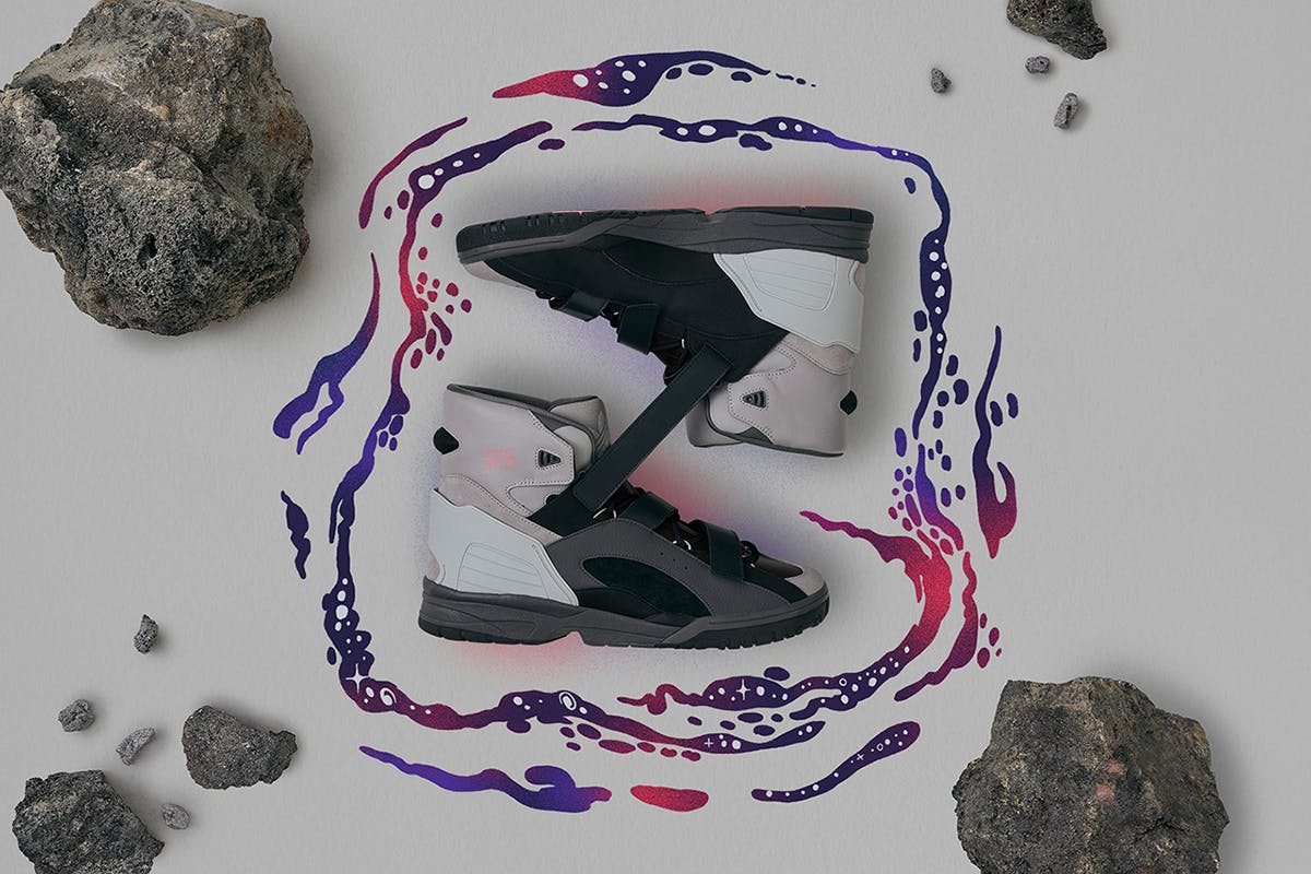 kid-cudi-adidas-vadawam-326-release-date-price-07