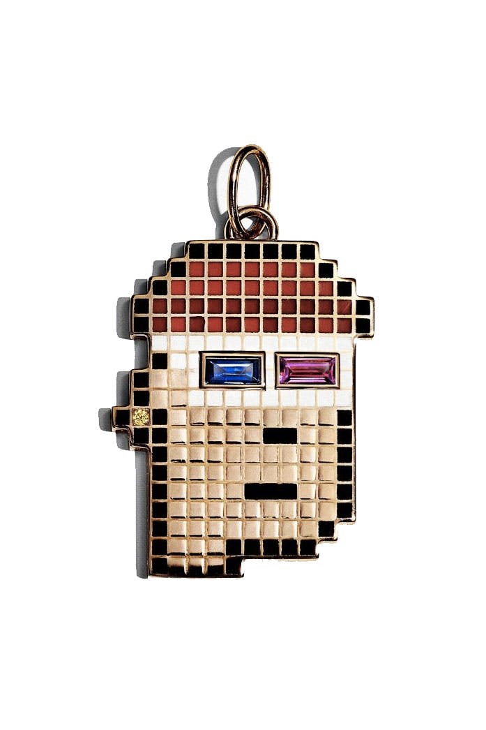 tiffany-co-cryptopunk-pendant-1