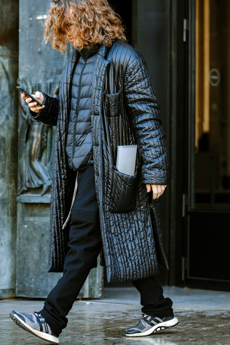 rick-owens-paris-fw20-street-style-08