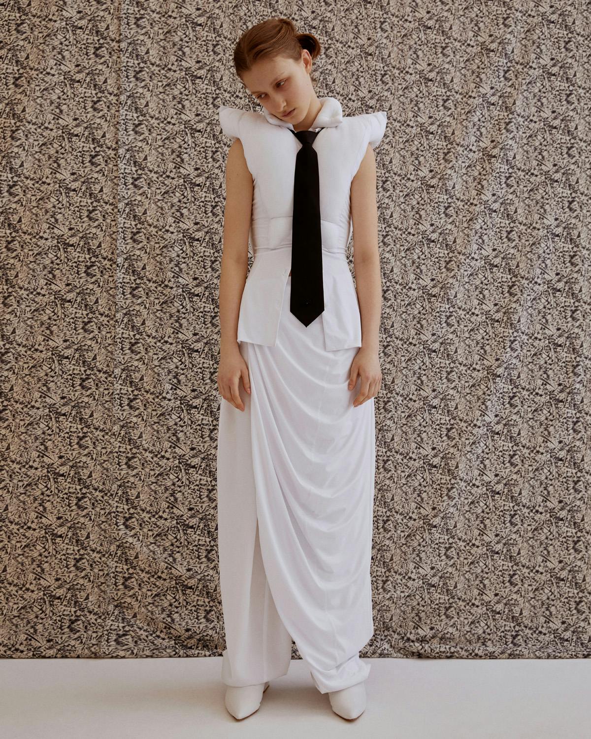 meet-the-emerging-designers-defining-todays-avant-garde-myung-eun-cha-09