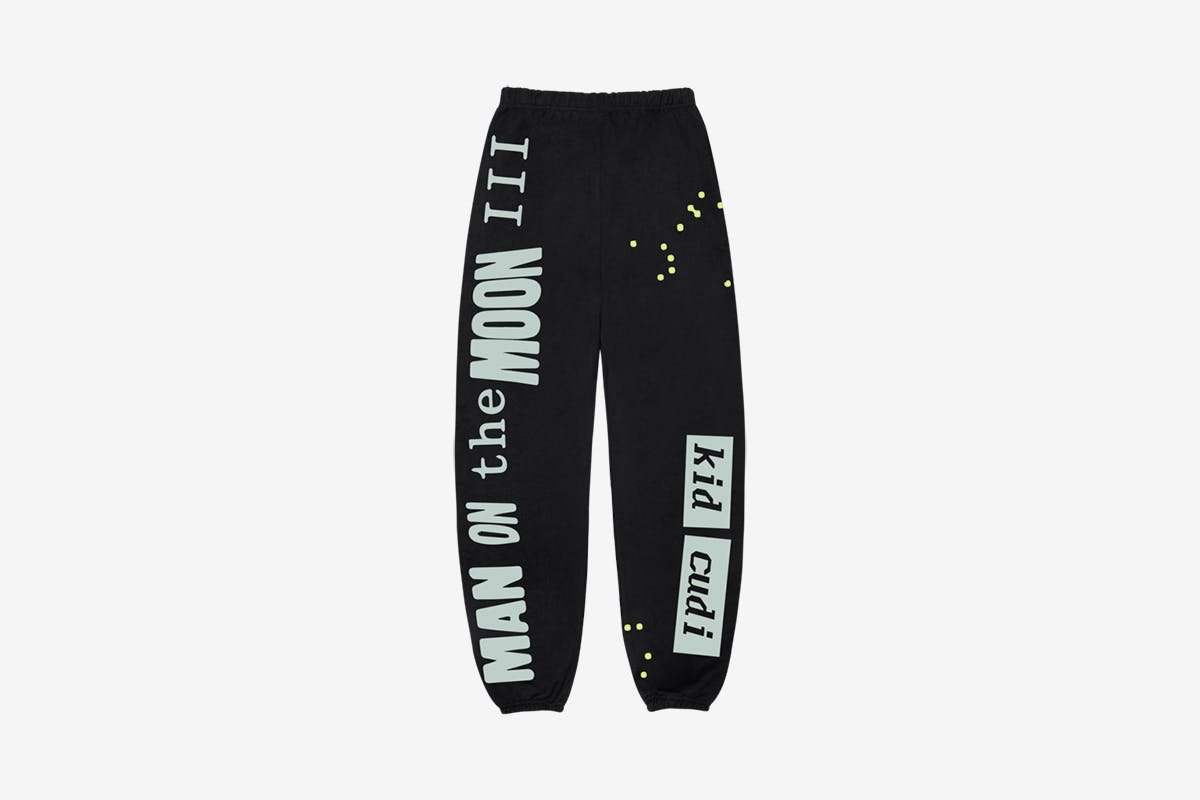 kid-cudi-cactus-plant-flea-market-motm-iii-merch-11