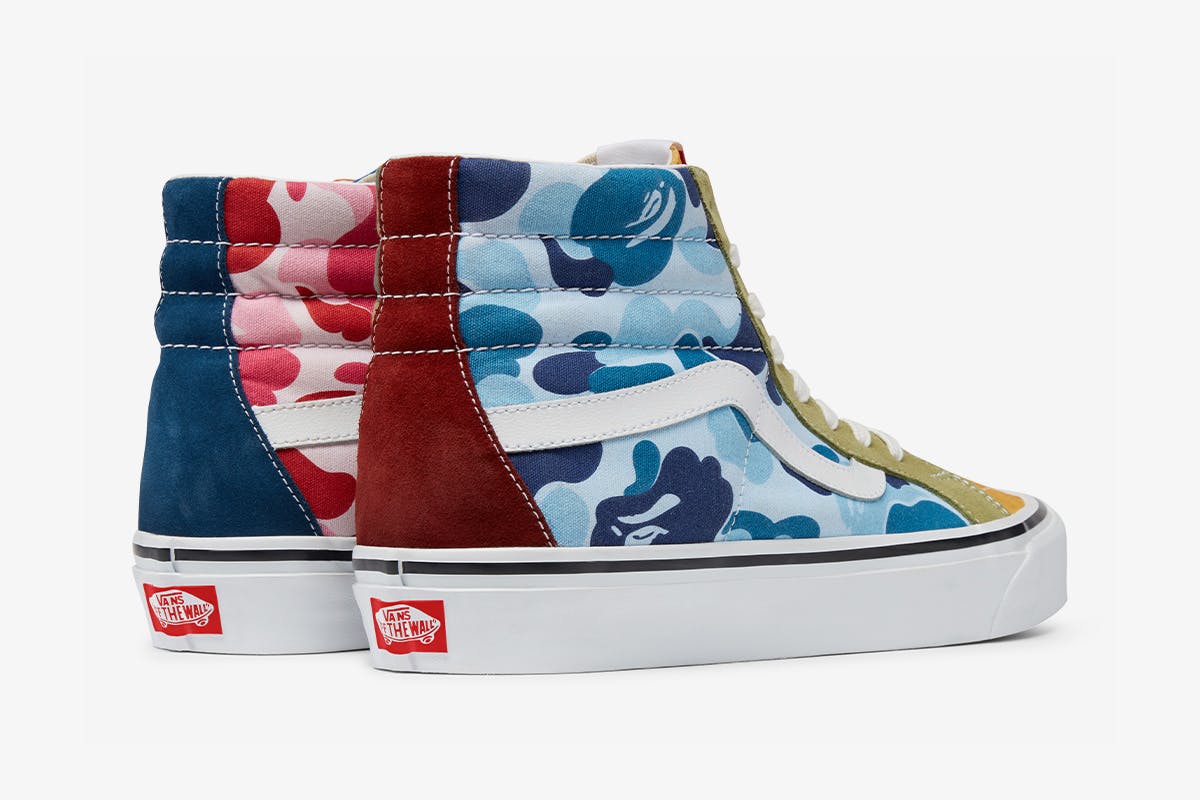 bape-vans-sk8-hi-old-skool-02