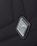 A-Cold-Wall* – Convect Holster Bag Black - Bags - Black - Image 5