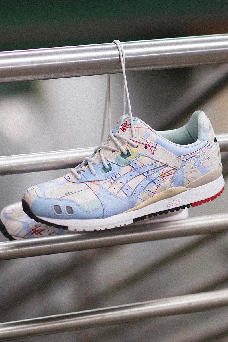asics-gel-lyte-iii_0005_atmos-Asics-NYSubway_07