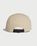 Adidas – Cap Spezial Beige - Hats - Beige - Image 2