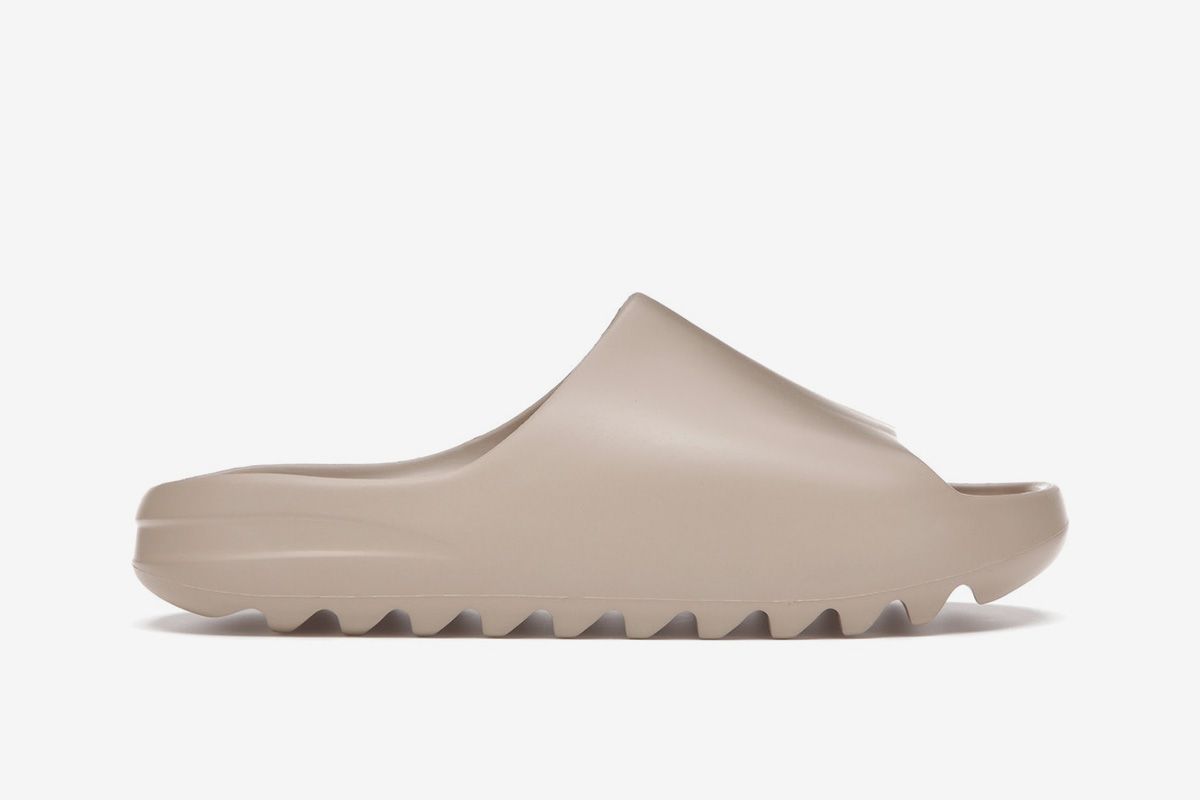 Ssense yeezy drop online
