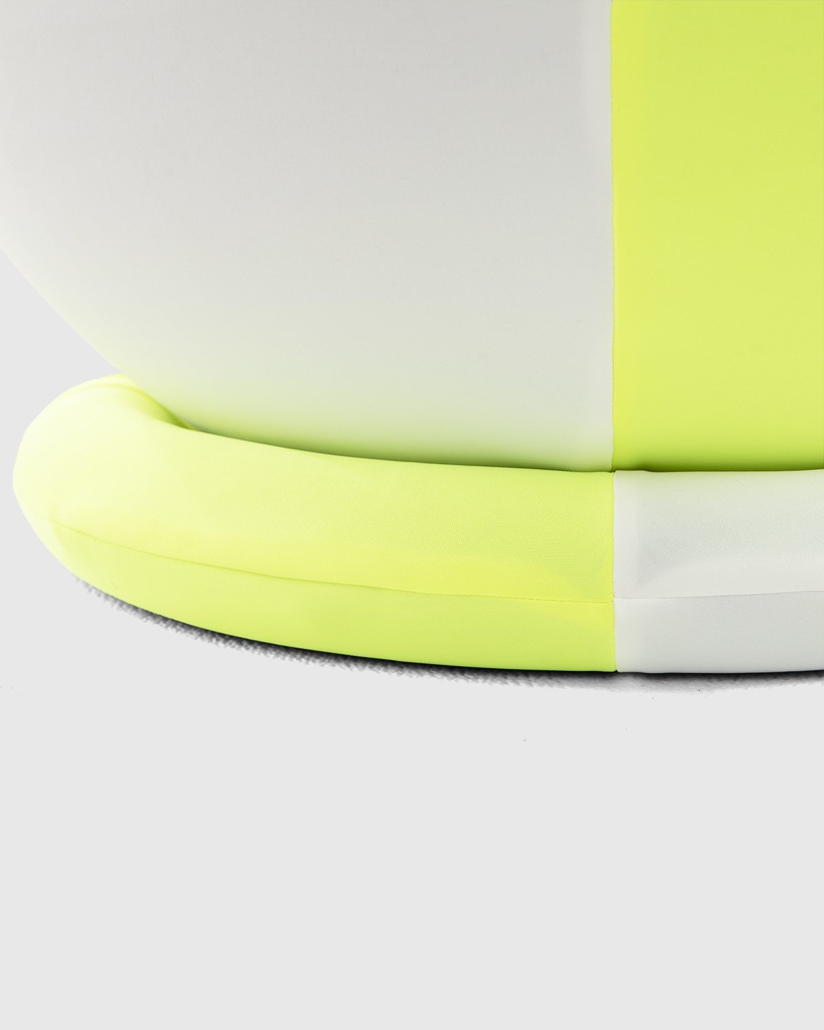 Fiverr – Idea Bounce Chair Multi - Furniture - Multi - Image 2