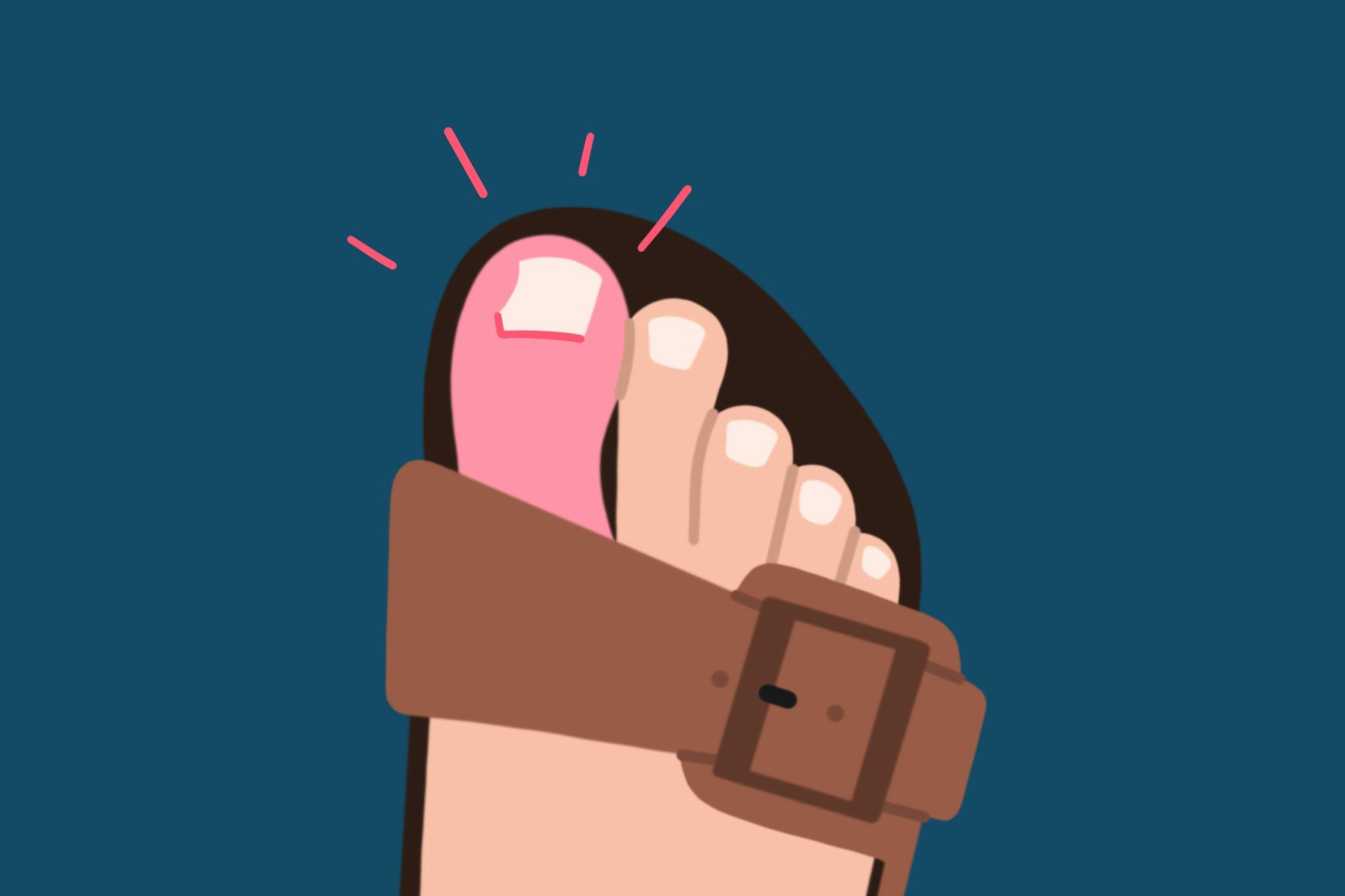 male-manicure-pedicure-need-to-know-04