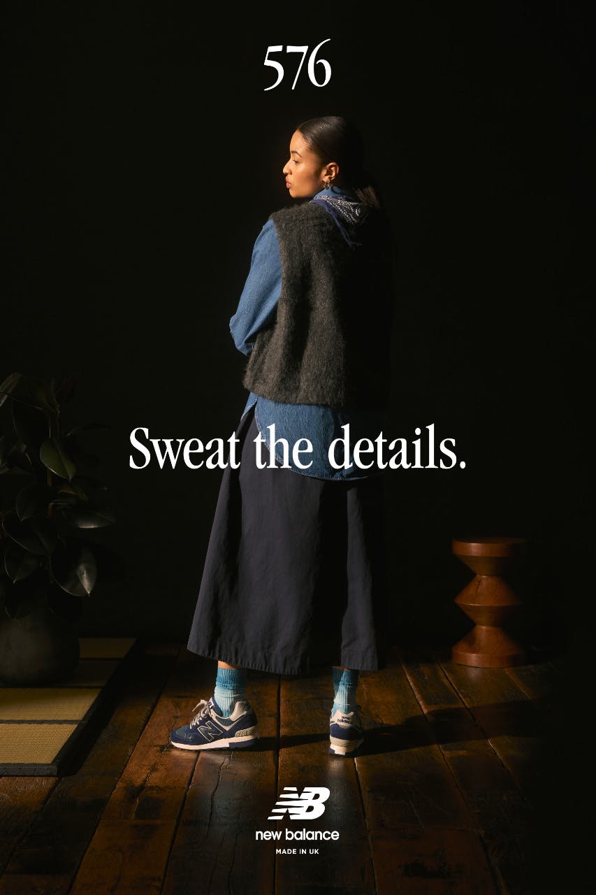 new balance 576 discount