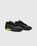 Stone Island – Football Black 78FWS022 - Sneakers - Black - Image 2