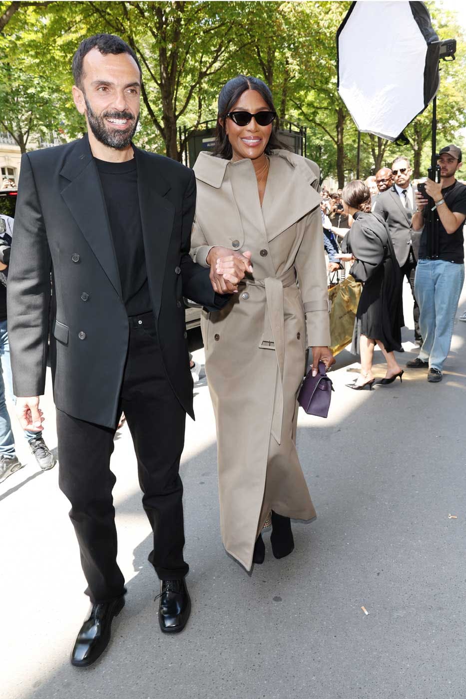 balenciaga-ss23-couture-kim-kardashian-north-west--(11)