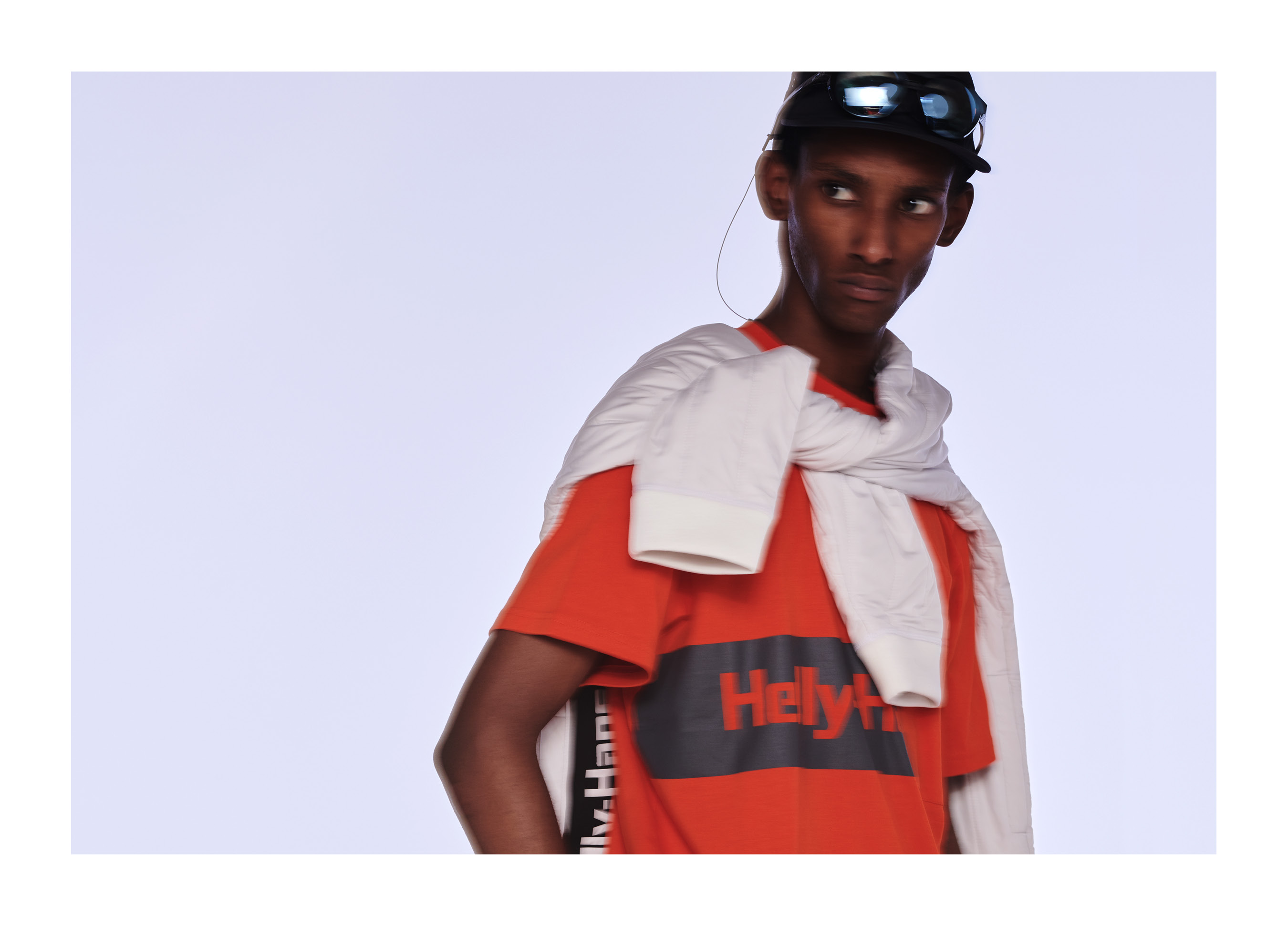 helly-hansen-archive-collection-15