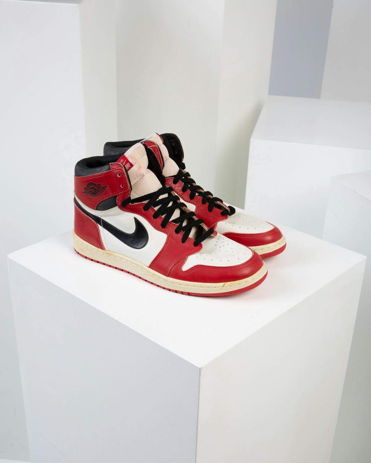 ebay-museum-of-authentics-03