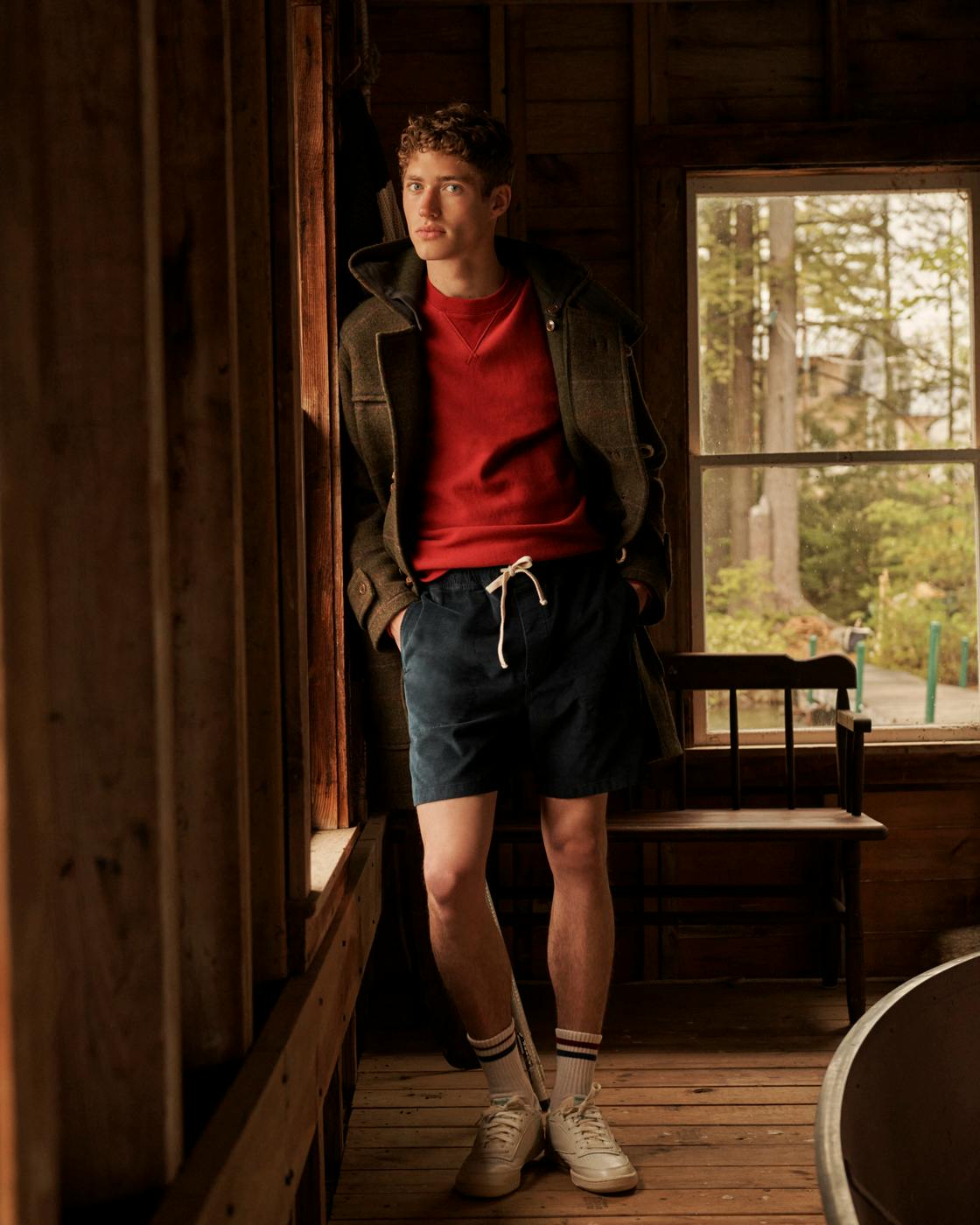 brendon-babenzien-j-crew-collection-interview (66)