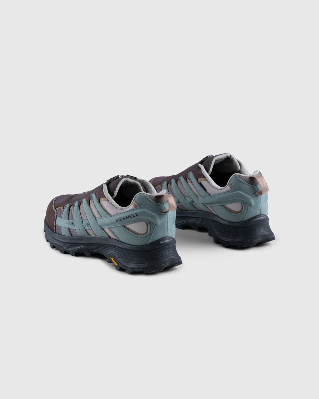 Merrell women's shoes with zipper clearance
