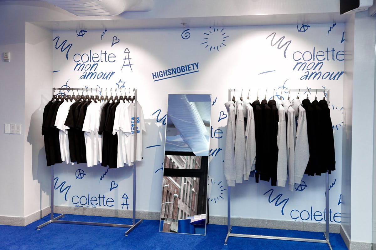 colette mon amour 2