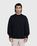 undefined - Image 2
