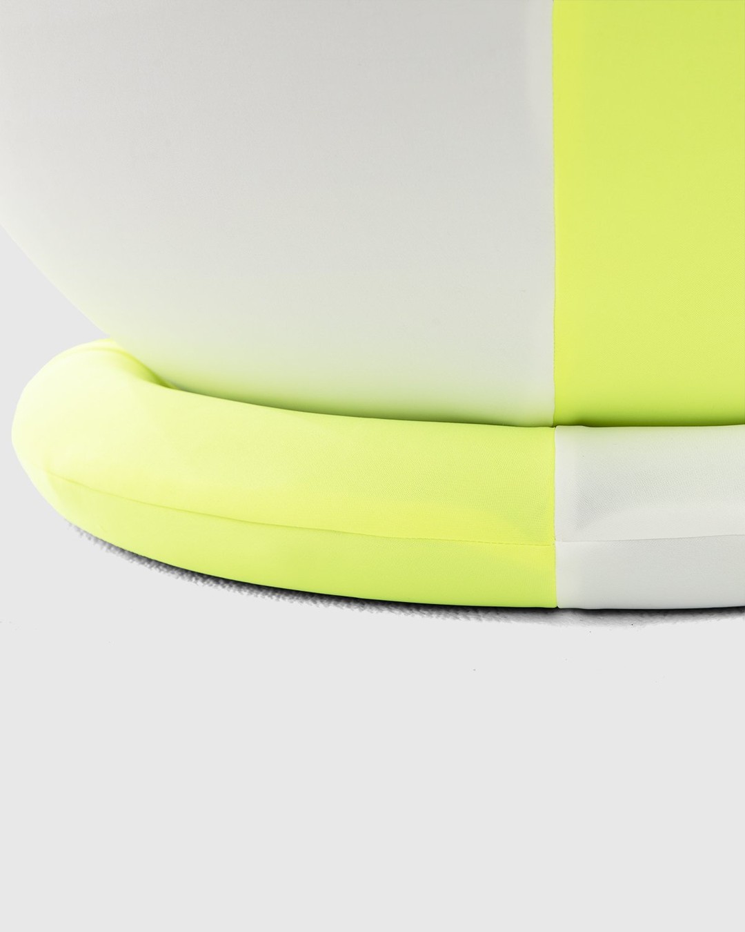 Fiverr – Idea Bounce Chair Multi - Furniture - Multi - Image 2