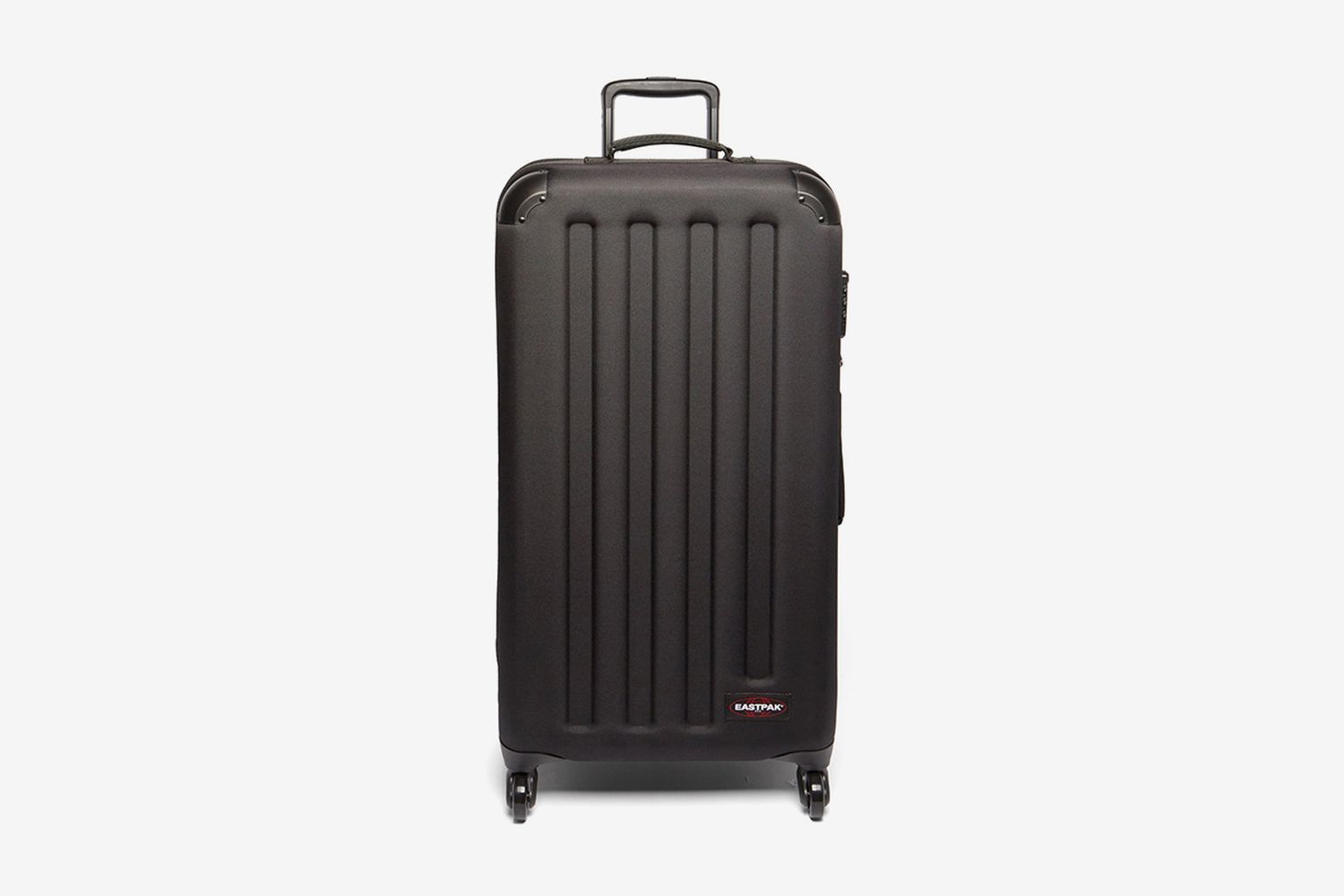 Tranzshell Suitcase