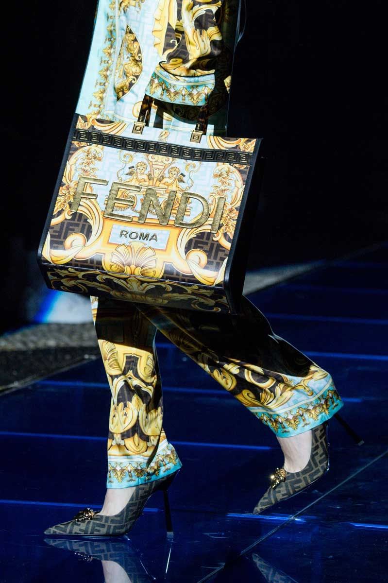 versace-fendi-collab--(18)