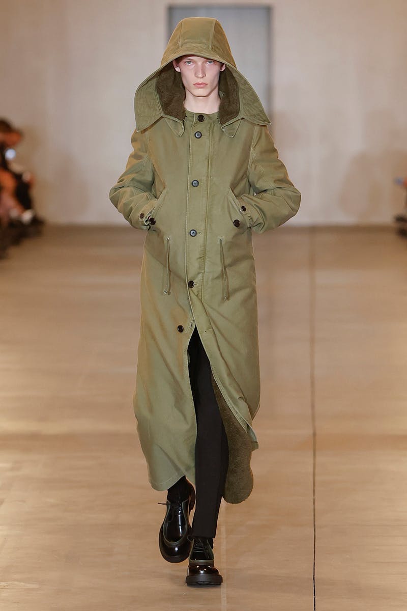 prada-fall-winter-2023-mens-9