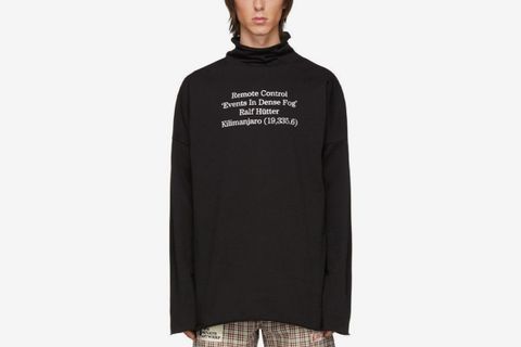 Image on Highsnobiety