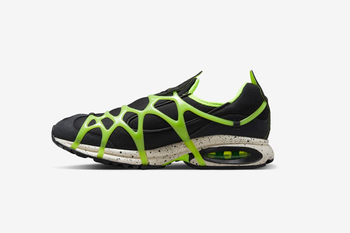 nike-air-kukini-volt-black-release-date