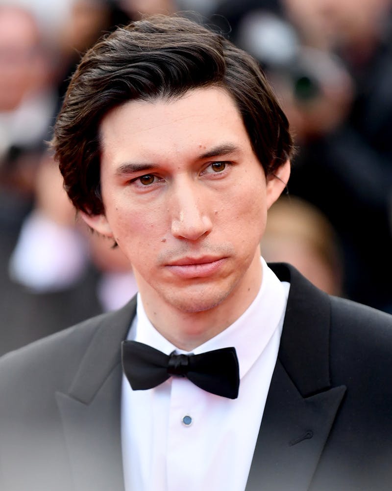 Phil Knight's 'Shoe Dog' Movie Casting the Major Roles