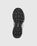 Mizuno – Wave Mujin TL Cloud/White Sand/Cedar - Sneakers - Multi - Image 5