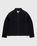 The North Face – Coaches Jacket TNF Black