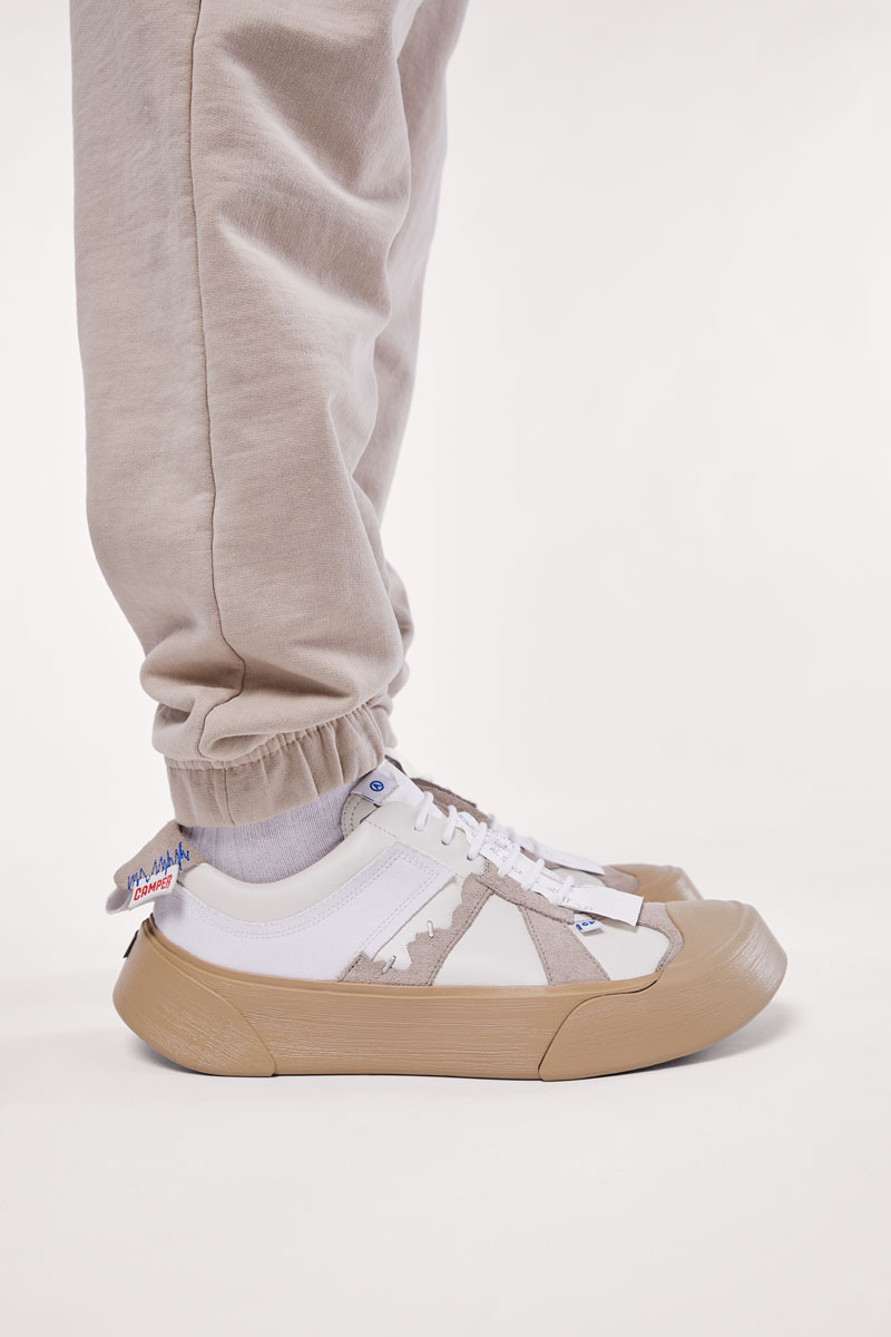 kith-adidas-summer-2021-release-info-05