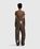 undefined - Image 6