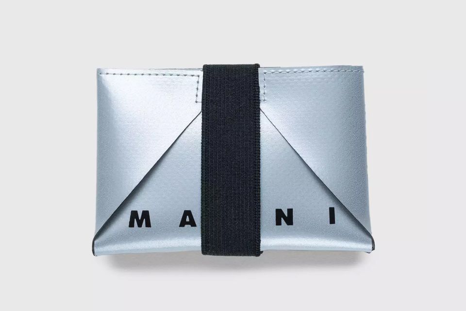 16 Designer Wallets & Cardholders for Every Occasion in 2022