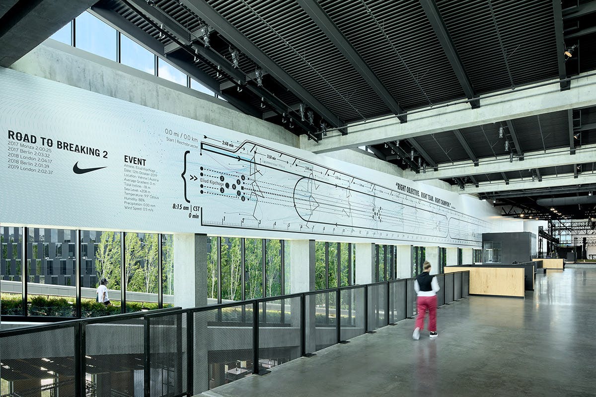 nike-lebron-james-innovation-center- (14)
