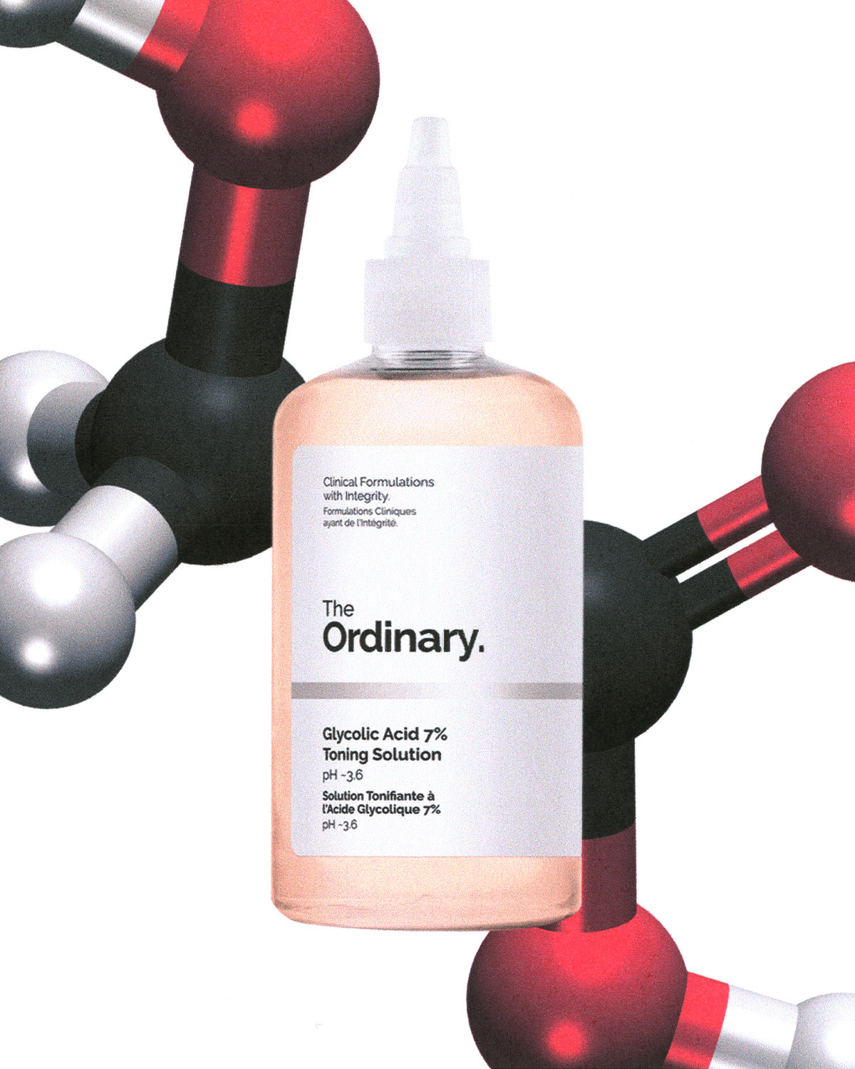 200511_ED_FEAT_10_Skincare_Products_The Ordinary