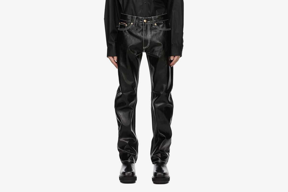 Image on Highsnobiety
