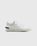 On – THE ROGER Centre Court White/Surf