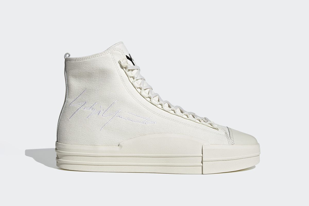 Image on Highsnobiety