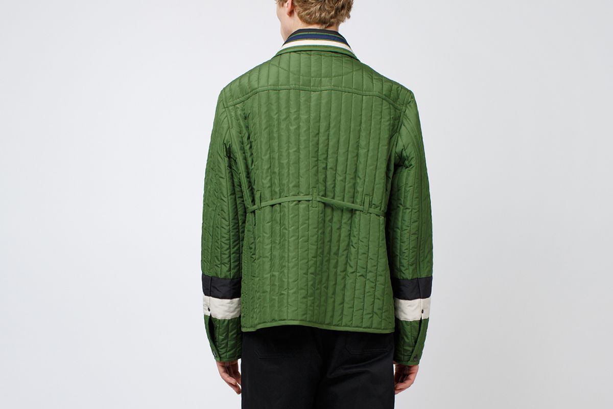 Image on Highsnobiety